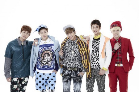 Çok mu yakışıklısınız ne :/ <3